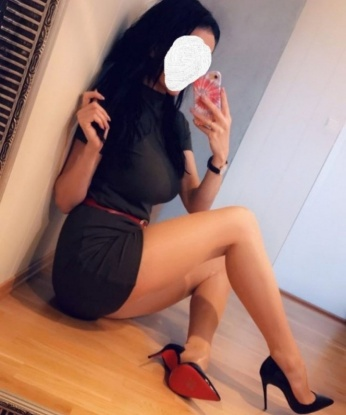 Анкета проститутки Лара - Фото 1, Виловатово, 26 лет, №14552